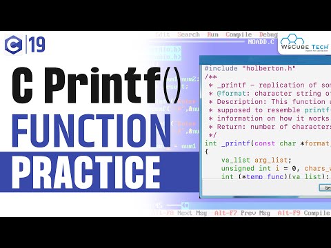 Computer Basics What is Computer with Full Information | C Programming Tutorial