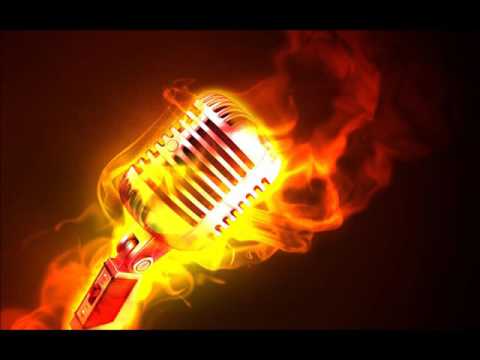 RIP Small V Ft. Chrisrast - Mate ekoki Easy (Reloaded)