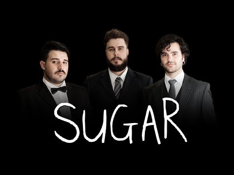 Project Pure - Sugar [Maroon 5 Tribute]