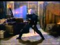 Mortal Kombat Conquest Tribute Manowar Wmv