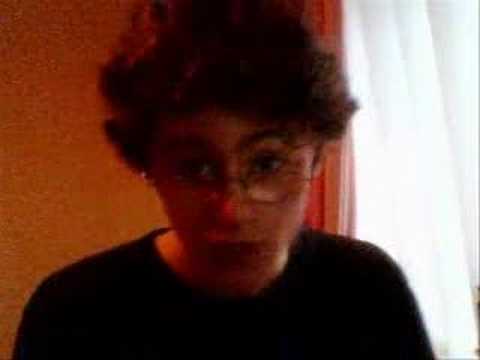 Nullo, the heroin years.