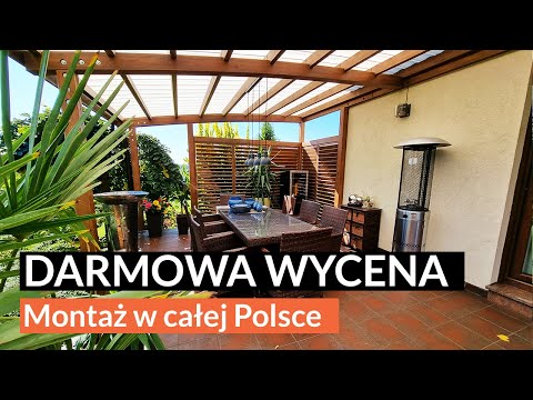 Realizacja KOSWOOD #1
