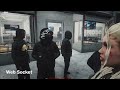 GTA RP JAYSTAYUP MD LINK BIGEX TO TAKE OVER NEW YORK VERY FUNNY Zoo York RP