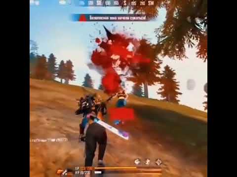 #Free-Fire-short song ya kuchi armani tari roldi javani #status#short#whatsapp