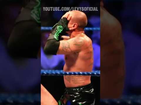 Superstars, die Rey Mysterio demaskierten - #Shorts #wwe #wrestling #reymysterio #wwefan #superst...