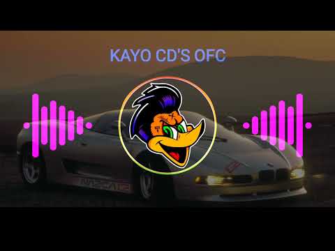 BOMBA DE HIROSHIMA 🧨DJ Mandrake (MÚSICA 8D) - [USE FONES] 🎧