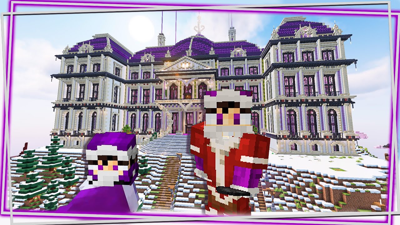 Directo NAVIDEÑO en DIOSESMC