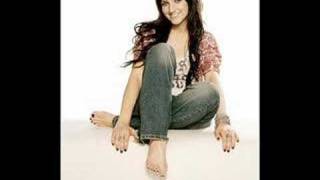 Coming back for more - Ashlee Simpson