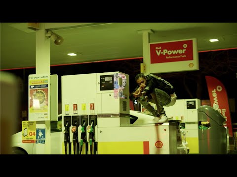 DigDat x Loski Type Beat - "Dizzy" Prod. P YouGotThat