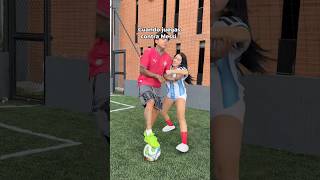 Video thumbnail image