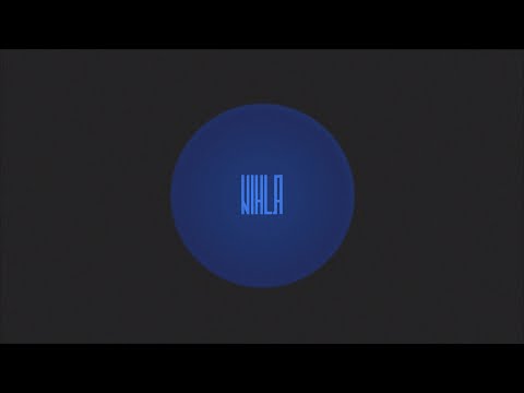 Nihla || Sonido Sucio #4