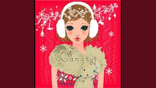 Happy Xmas (War Is Over) (feat. Sophie)