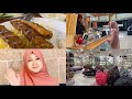 Hazara town to Millennium Mall |Jan Mall|&|Rice and spice Restaurant 🙂☺️