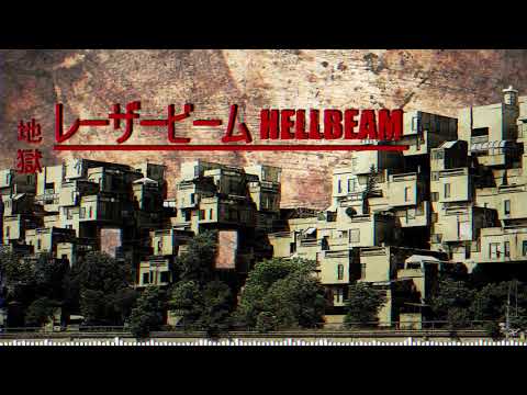 Blarrgensnorf - Hellbeam