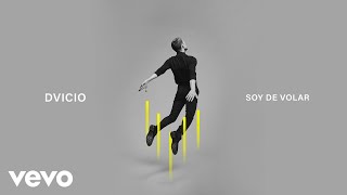 Soy de Volar Music Video