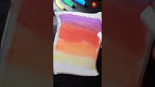 Happy raksha Bandhan || Raksha Bandhan drawing easy || #drawing #shorts