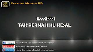 Download lagu Salju di danau rindu - Mamat Exist Karaoke tanpa vokal mp3 Download lagu Salju di danau rindu - Mamat Exist Karaoke tanpa vokal mp3