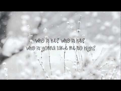 Where Are You - by Natalie (ft. Justin Roman)  *LYRICS HD