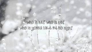 Where Are You - by Natalie (ft. Justin Roman)  *LYRICS HD