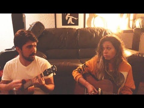 Mais Ninguém - Lorena Chaves e Gabriel Gonti