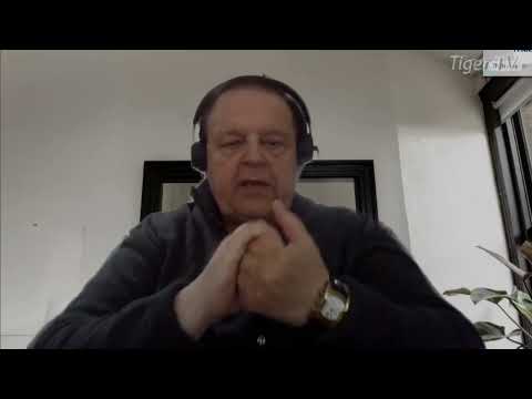 December 27th 1PM ET Market Update on TFNN - 2022