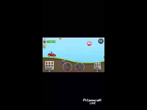 frii faler's broadcast Live