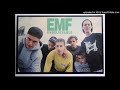 EMF - Unbelievable ( extended retro remix)