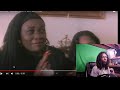 Mac Mall - Ghetto Theme (Reaction)