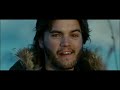 Into The Wild Meets Mayakkam Enna
