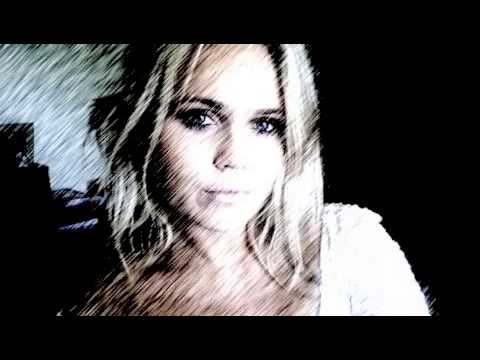 Hilde Osland - Must Have Been Love (Cover)