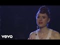 Kiesza - Giant In My Heart (BTS) (VEVO LIFT ...