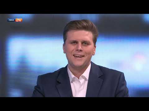 Kolejni polscy sędziowie ukarani za wykonywanie wyroków Europejskiego Trybunału PrawCzłowieka i TSUE