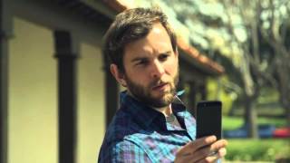 Senses Fail   Mi Amor Official Video]