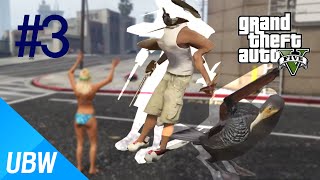  Menyoo   Gta 5 -  8