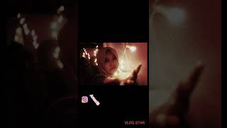 Download lagu And I hope #sunset #storywa mp3