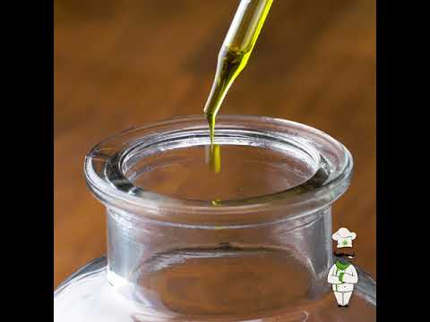 download lagu mp3 mp4 Cbd Bitters, download lagu Cbd Bitters gratis, unduh video klip Cbd Bitters