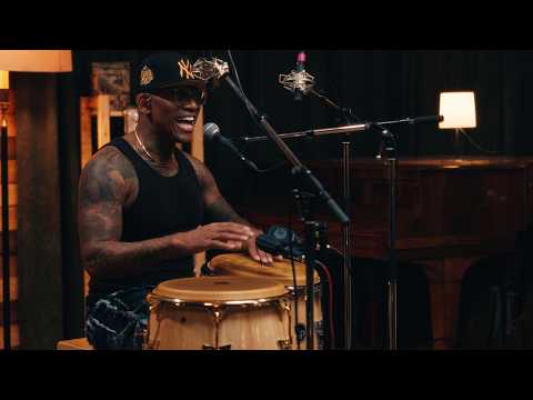 Cue Collective and 4 more