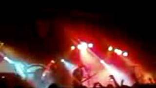 millencolin battery check