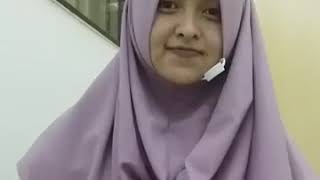 Download lagu Juragan empang novi mp3