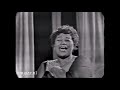 Ella Fitzgerald - Like Young