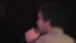 Apartment 5F - Bouncing Souls