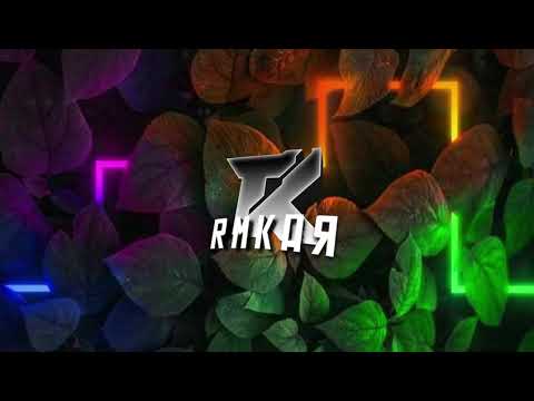 Owshii Deck (Snipside) Remix (Harmemo) ft (Stropak) 987rpsnt