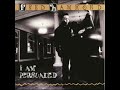 Fred Hammond - Wake Up
