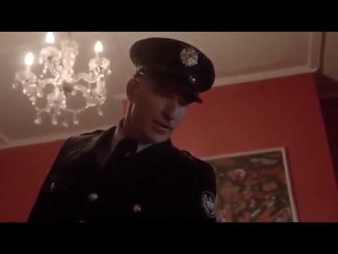 The Doctor Blake Mysteries: Season 5 Episode 3