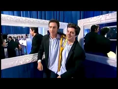 Garnier et Sentou [29] Hommage à Simon et Garfunkel