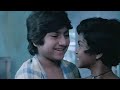Geraftaar 1985 1080P Dvd AI Upscaled Full Movie