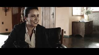 Trailer Oficial
