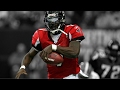 Michael Vick || "Outro" || Ultimate Career Highlights