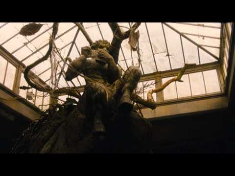 Five Children and It