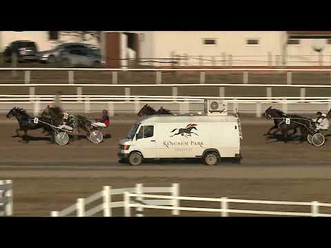 2021.12.31. 02. futam -  ORBICO HUNGARY KFT. DÍJA